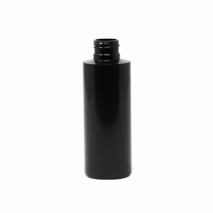 4oz Cylinder - 2112
